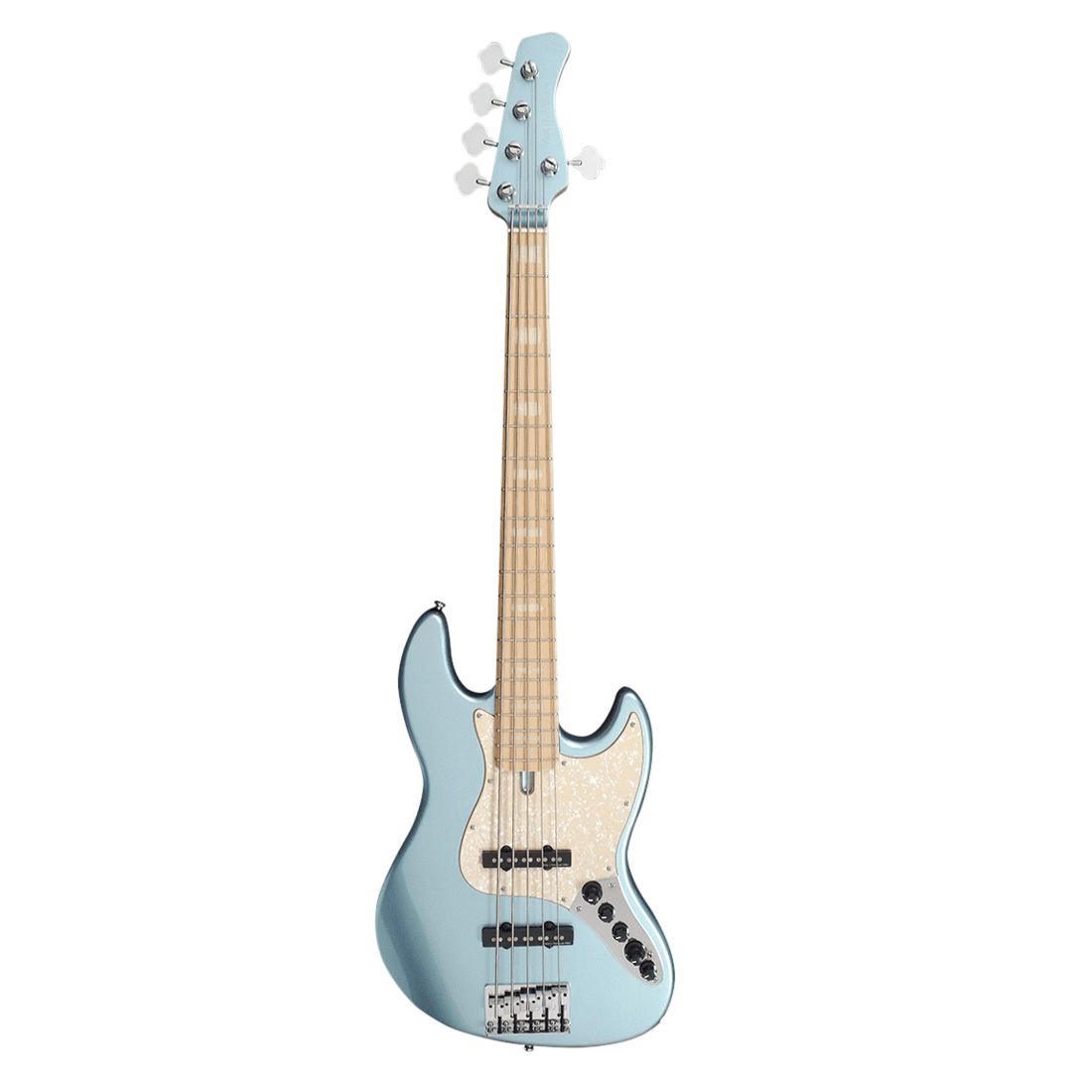 marcus-miller-v7-swamp-ash-4-lpb-2nd-gen_5eff57ea41722.png