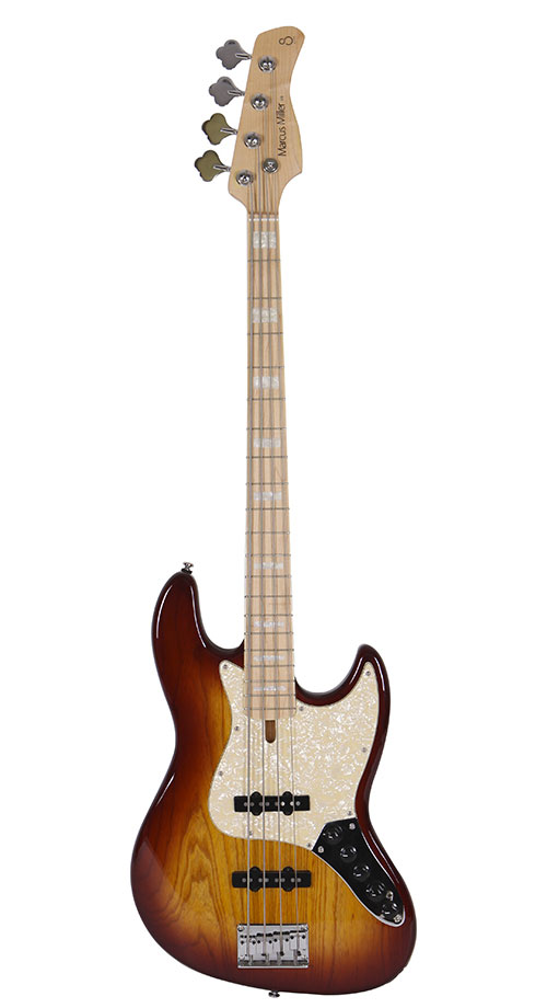 marcus-miller-v7-swamp-ash-4-ts-tobacco-sunburst_5f15b367b8a76.jpg