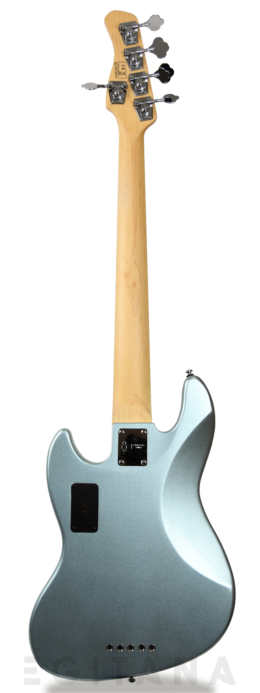 marcus-miller-v7-swamp-ash-5-lpb-2nd-gen_60f1922f51445.jpg