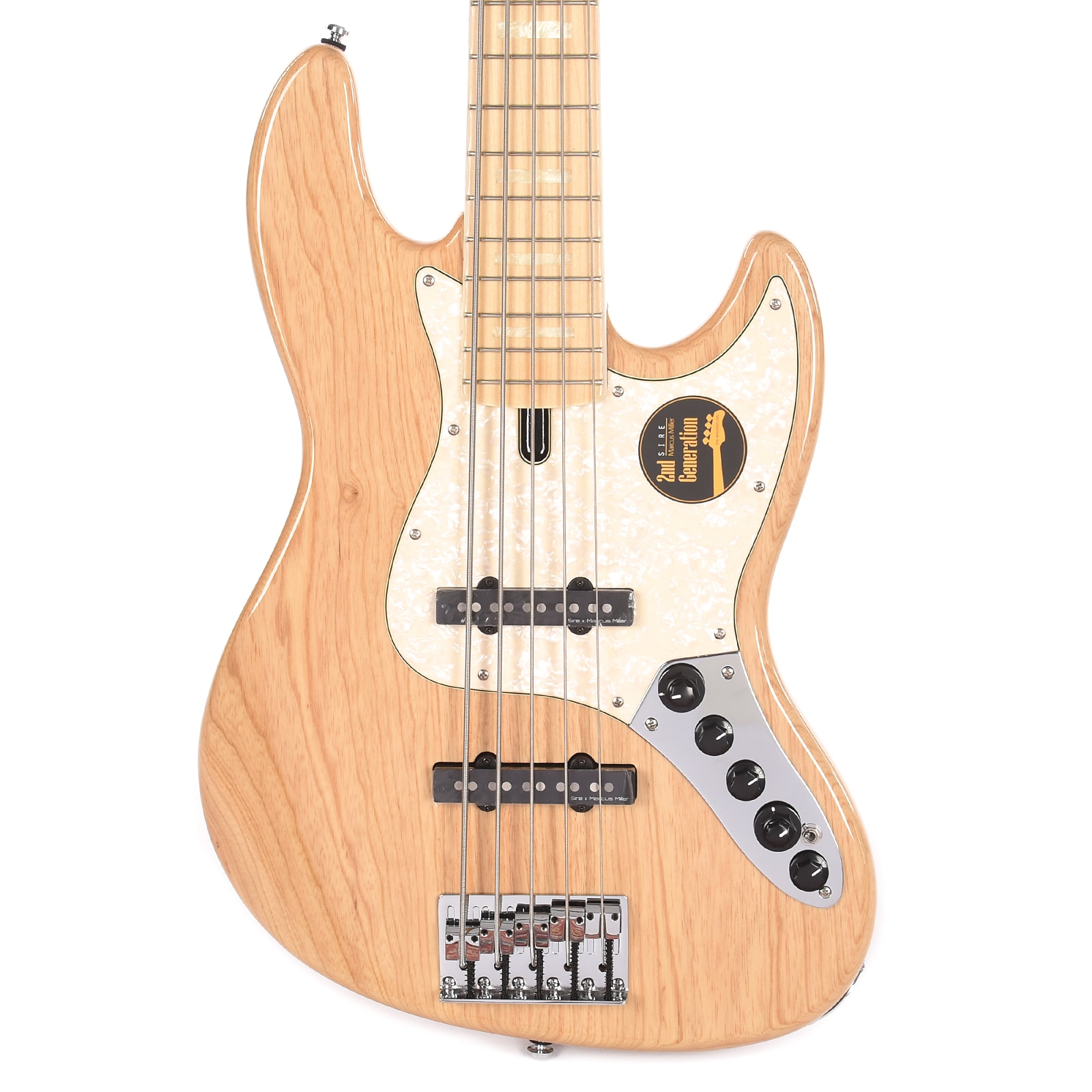 marcus-miller-v7-swamp-ash-5-nt-2nd-gen_5ee3b07f4b3a7.jpg