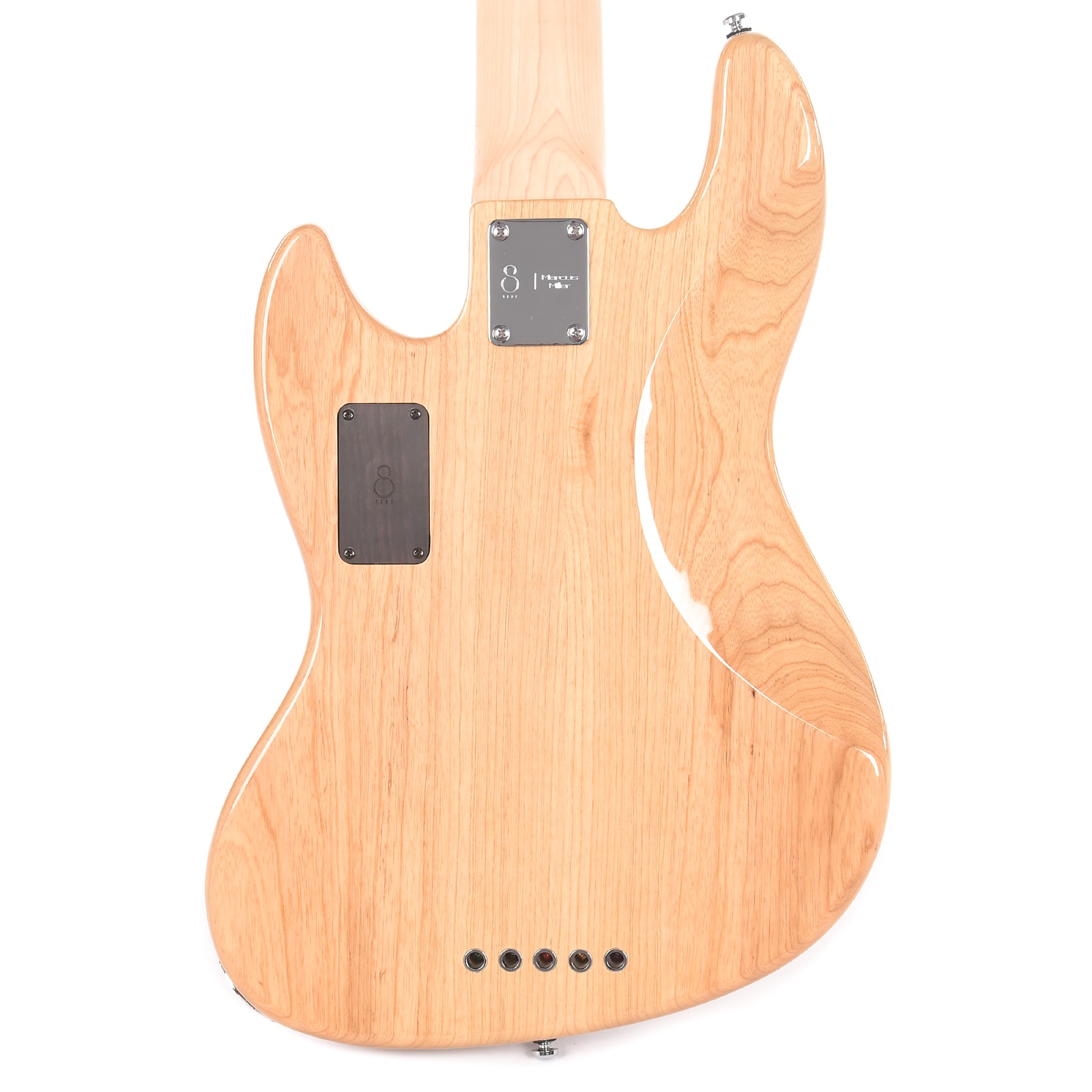 marcus-miller-v7-swamp-ash-5-nt-2nd-gen_5ee3b0816d8e8.jpg