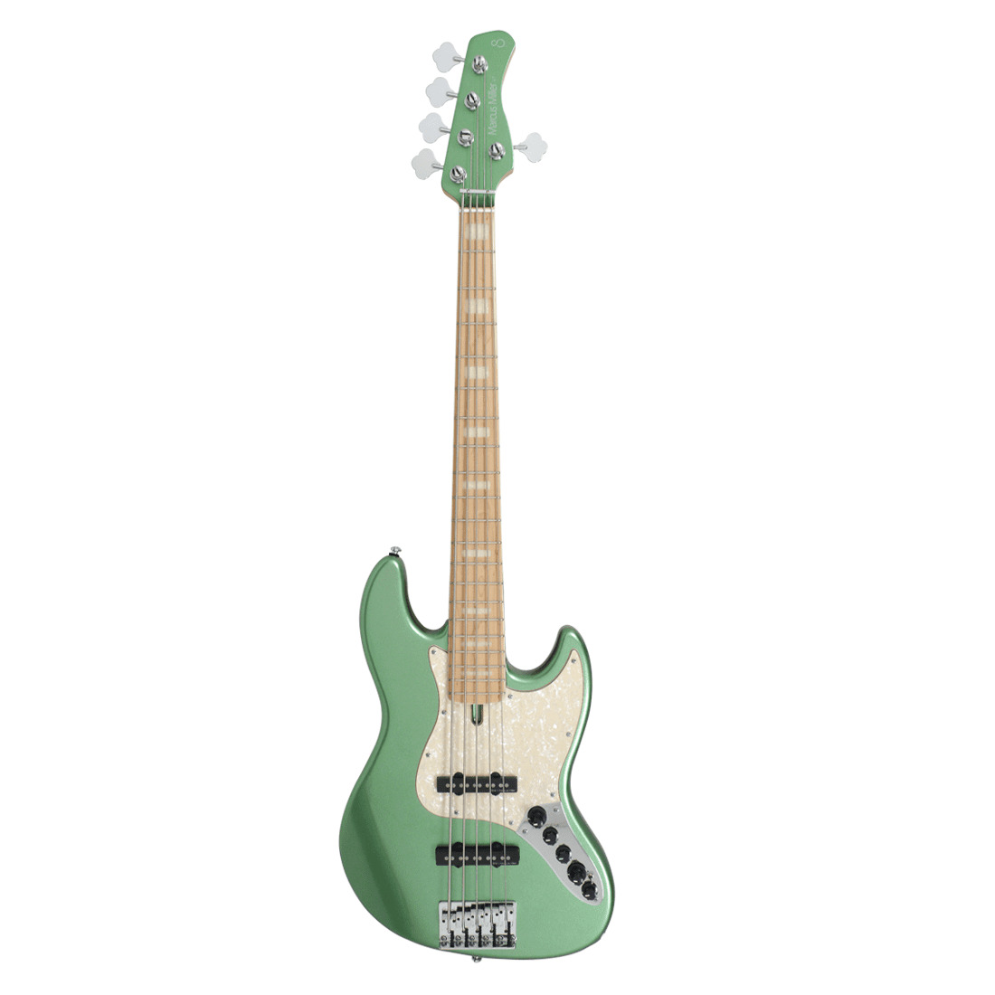 marcus-miller-v7-swamp-ash-5-sg-2nd-gen_5eff5bde1af94.png