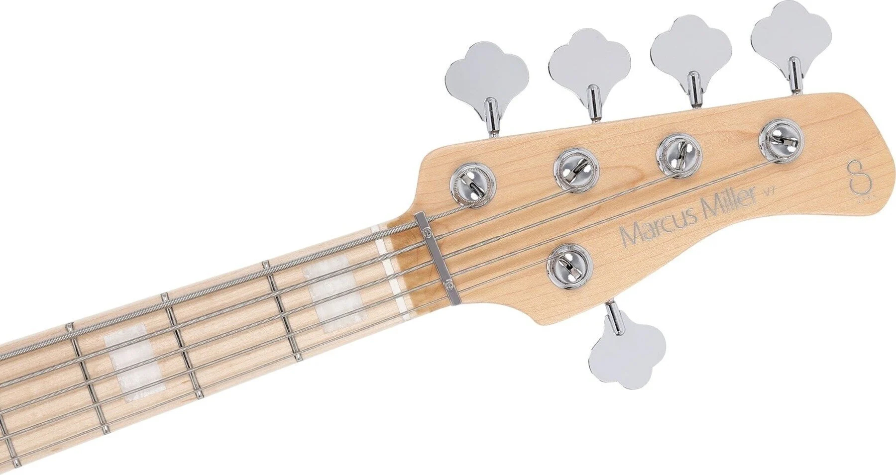 marcus-miller-v7-swamp-ash-reissue-trans-black-satin_67b4626dd7443.jpg
