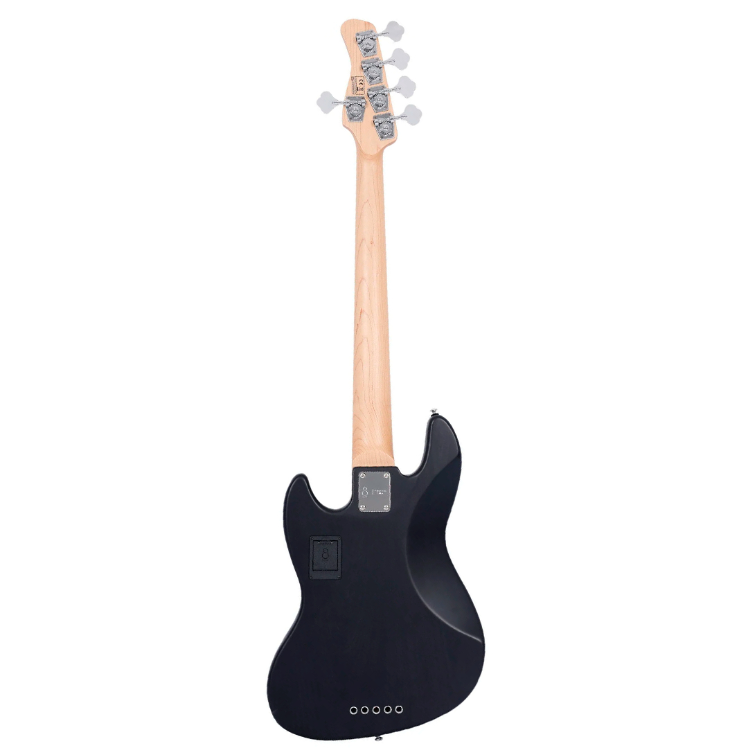 marcus-miller-v7-swamp-ash-reissue-trans-black-satin_67b462708f739.jpg