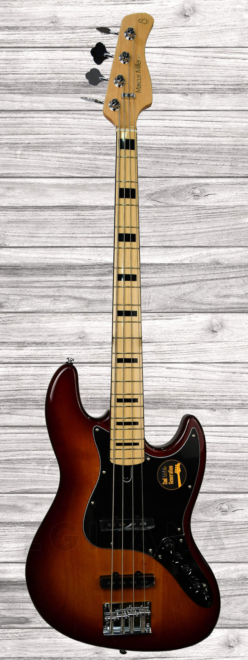 marcus-miller-v7-vintage-4st-alder-2nd-gen-ts-b-stock_5f6c88b74cef6.jpg