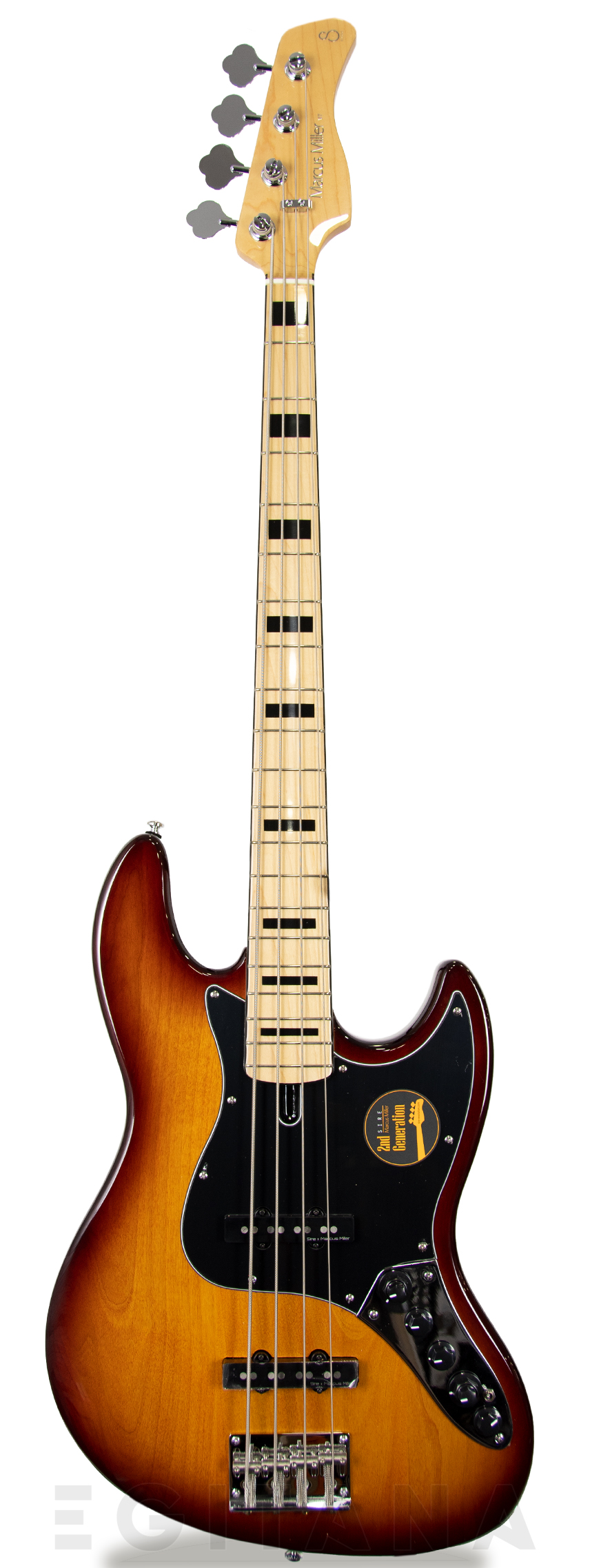 marcus-miller-v7-vintage-4st-alder-2nd-gen-ts_60475026e025a.jpg