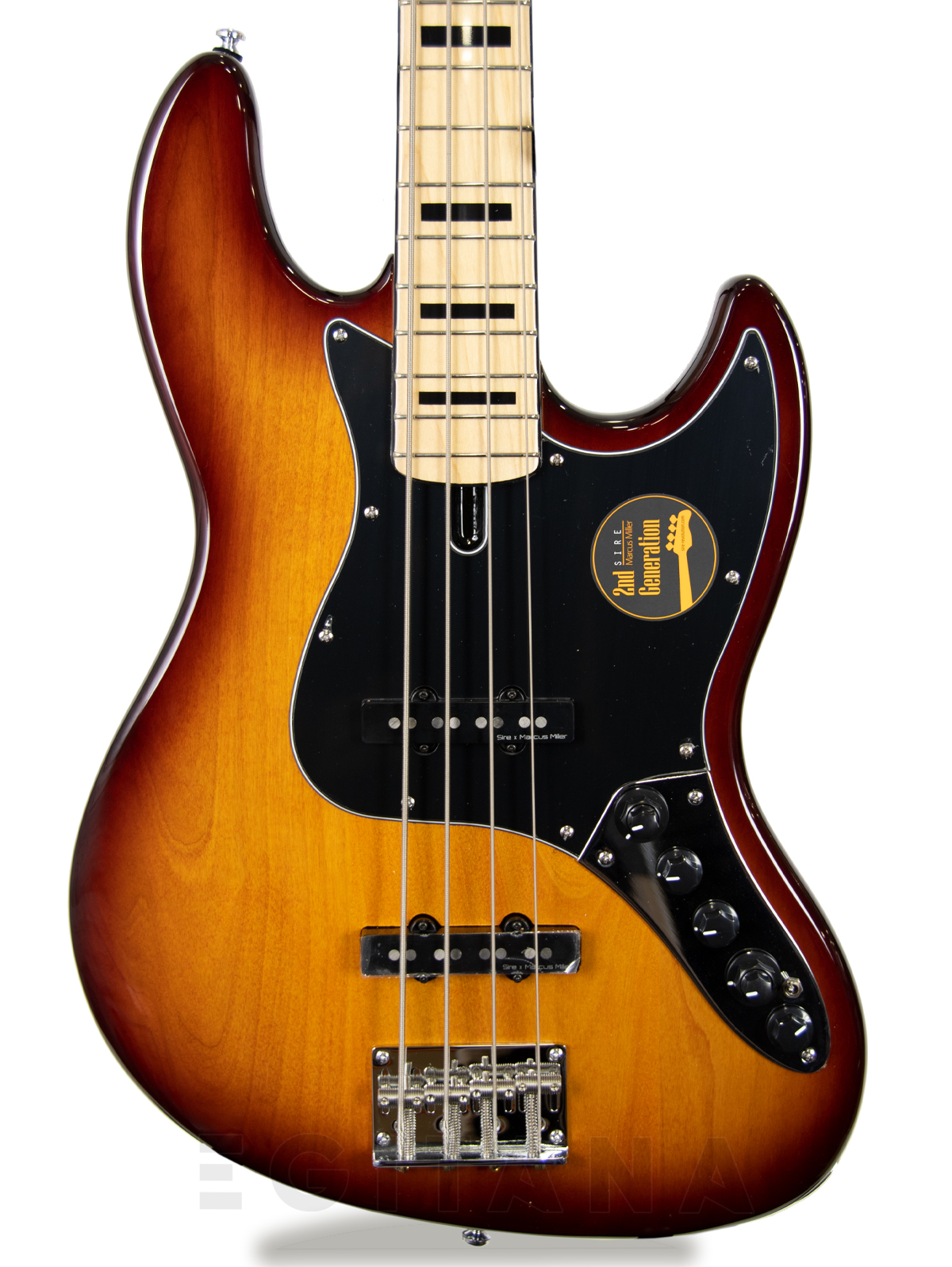 marcus-miller-v7-vintage-4st-alder-2nd-gen-ts_60475027bc369.jpg