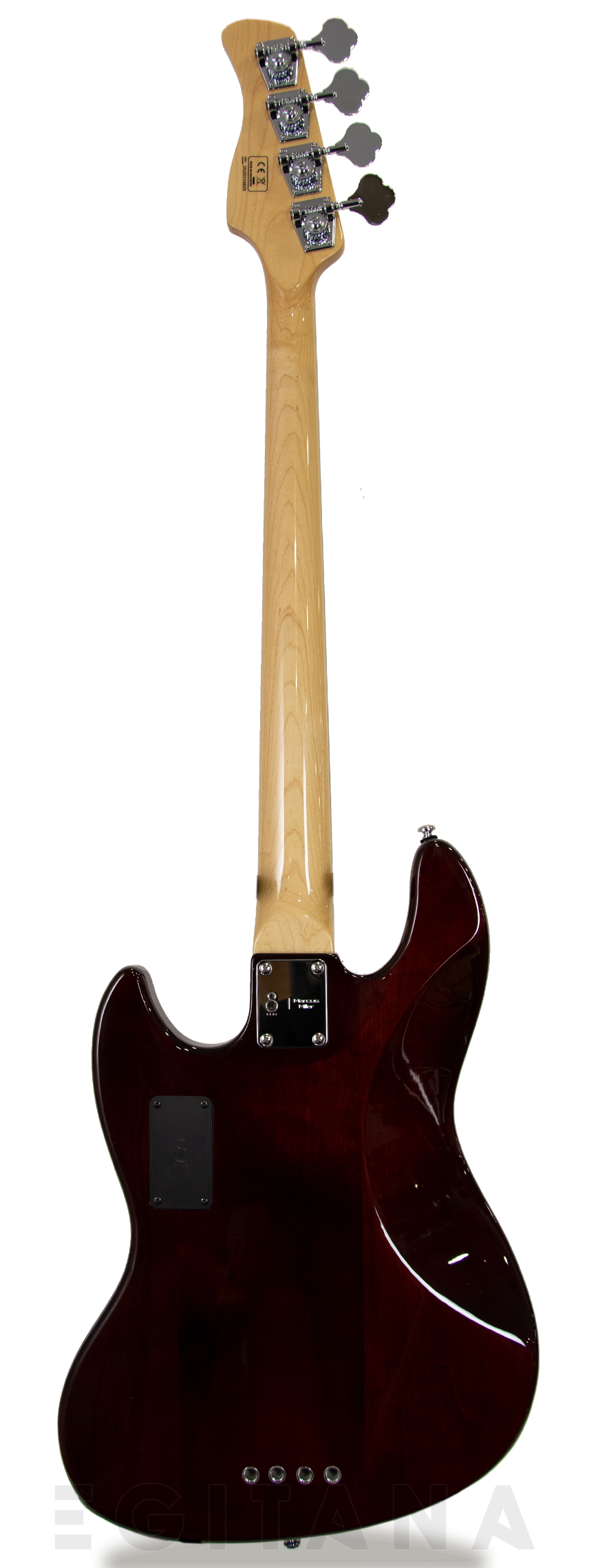 marcus-miller-v7-vintage-4st-alder-2nd-gen-ts_604750289a8f6.jpg