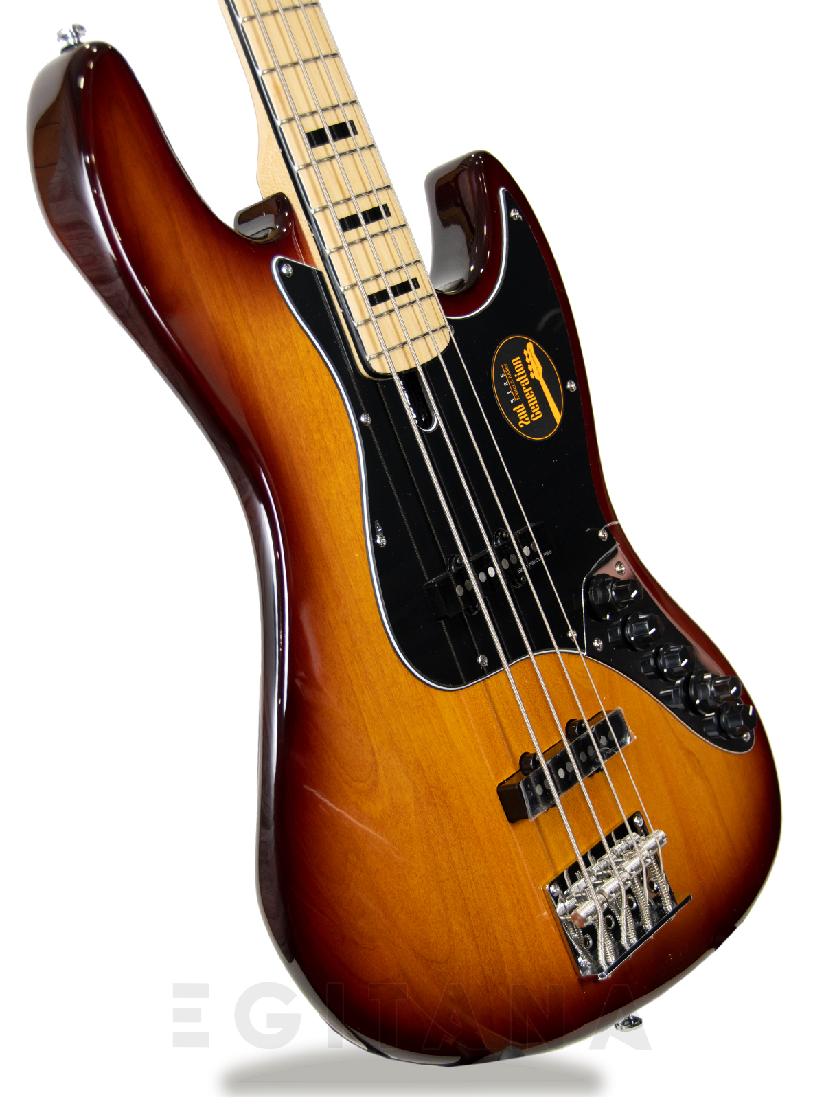 marcus-miller-v7-vintage-4st-alder-2nd-gen-ts_6047502973492.jpg