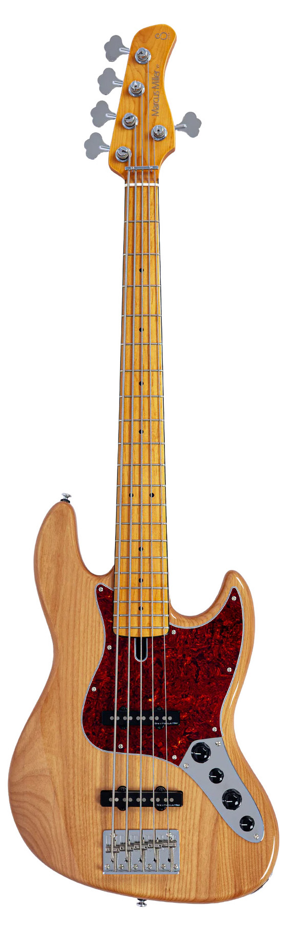 marcus-miller-v7-vintage-5-new-gen-natural_6a6361ef5396b.jpg