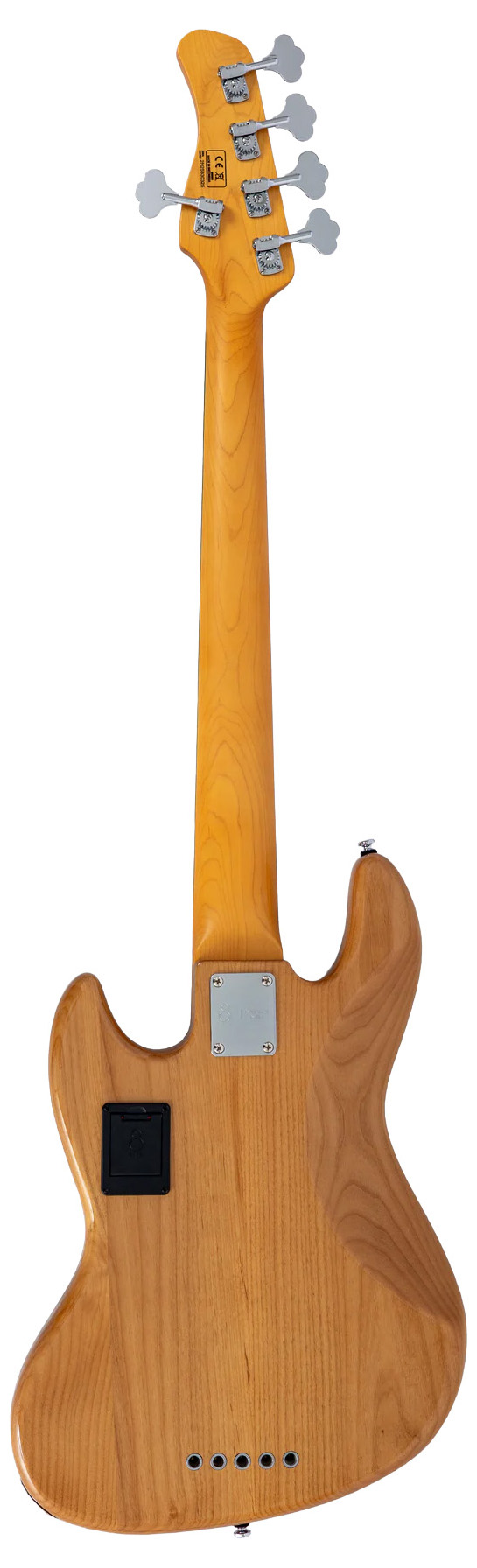 marcus-miller-v7-vintage-5-new-gen-natural_6a6361f119491.jpg