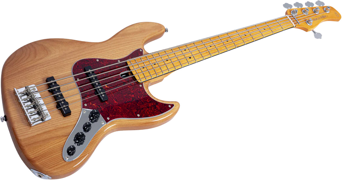 marcus-miller-v7-vintage-5-new-gen-natural_6a6361f2beb8e.jpg