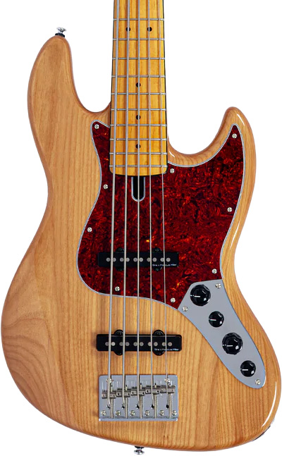 marcus-miller-v7-vintage-5-new-gen-natural_6a6361f4775d3.jpg