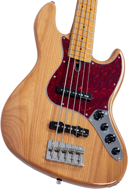 marcus-miller-v7-vintage-5-new-gen-natural_6a6361f62575e.jpg