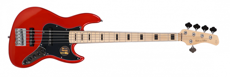 marcus-miller-v7-vintage-alder-5-bmr-2nd-gen_60e5beea093f7.png