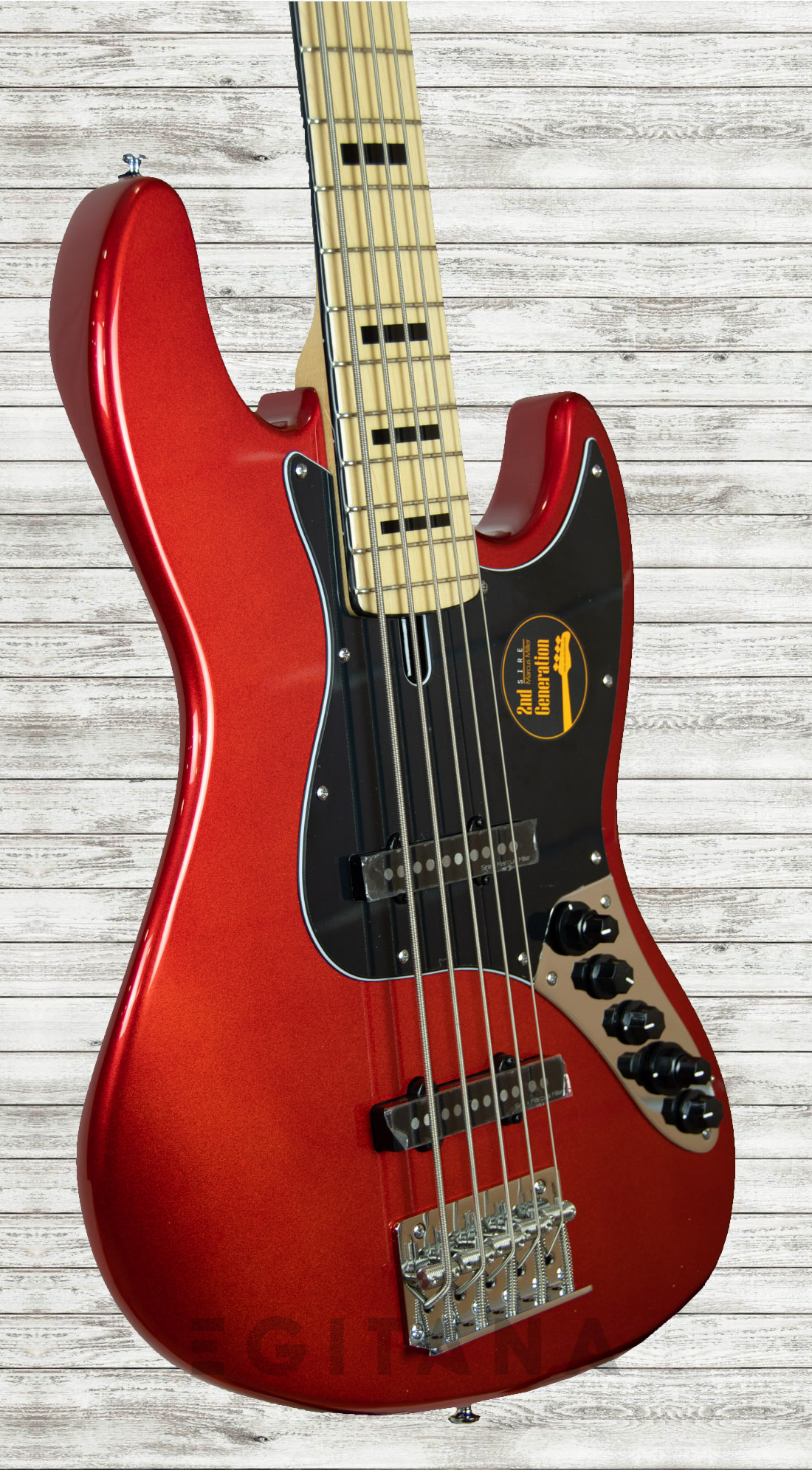 marcus-miller-v7-vintage-alder-5-bmr-2nd-gen_60f97c0e9bcaa.png