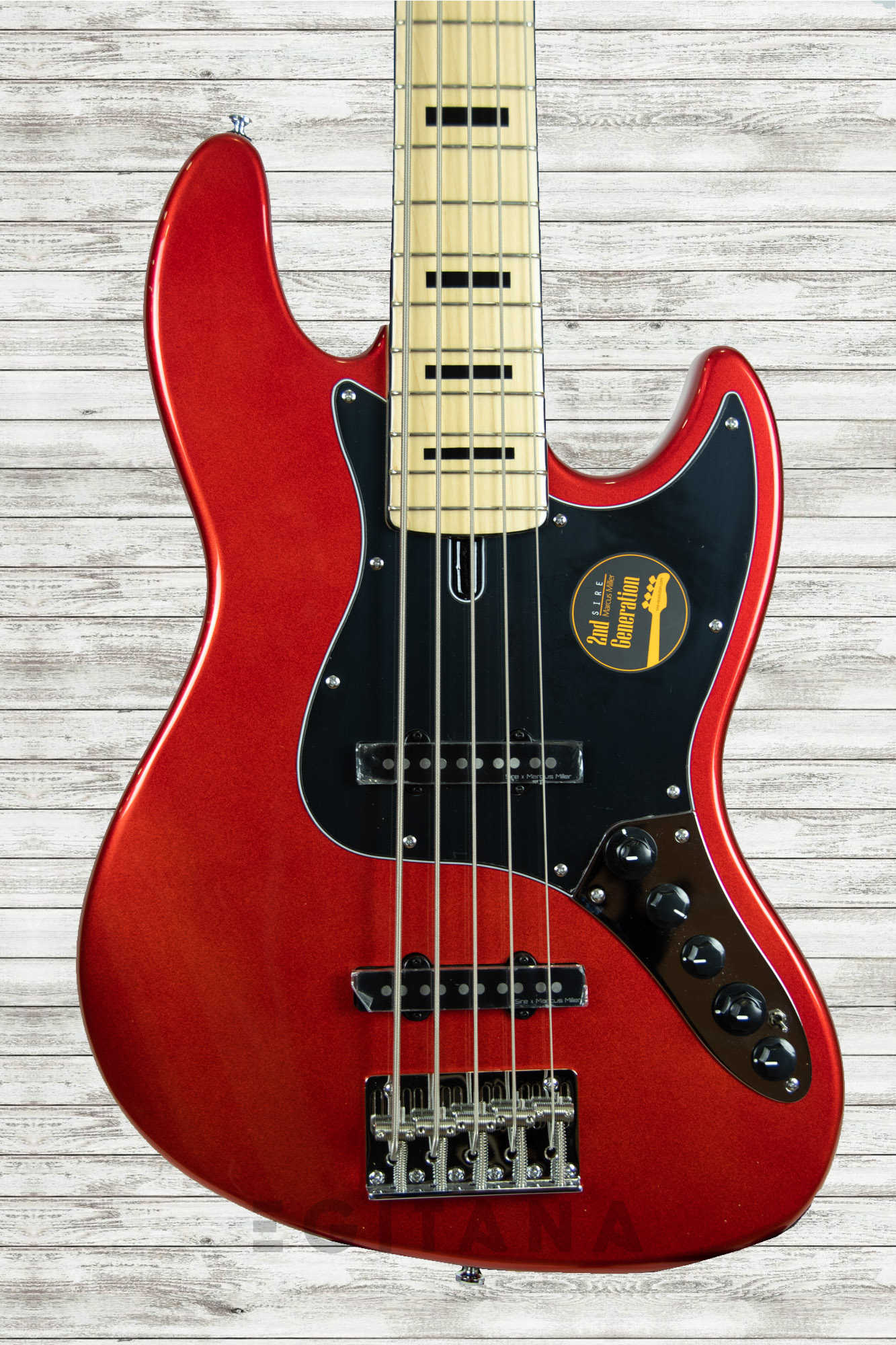 marcus-miller-v7-vintage-alder-5-bmr-2nd-gen_60f97c0fd616d.png