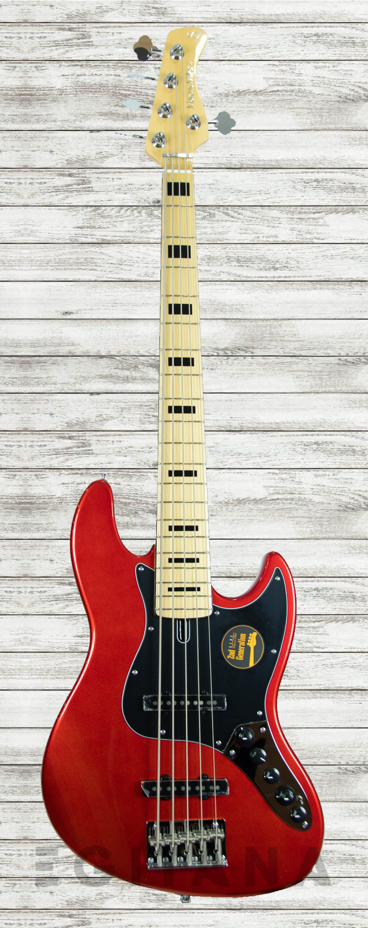 marcus-miller-v7-vintage-alder-5-bmr-2nd-gen_60f97c114b623.png