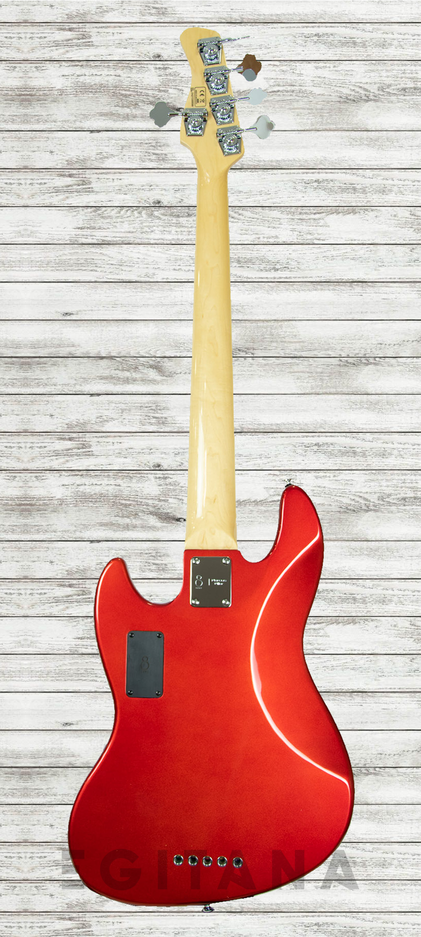 marcus-miller-v7-vintage-alder-5-bmr-2nd-gen_60f97c12214e7.png