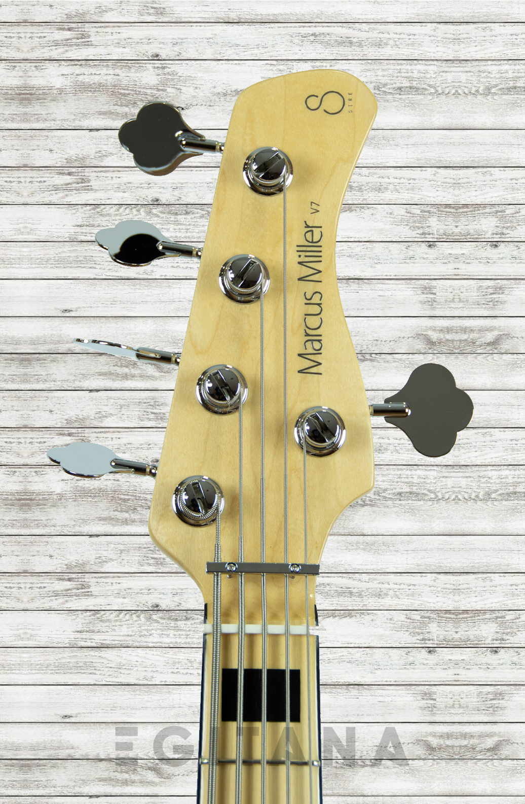 marcus-miller-v7-vintage-alder-5-bmr-2nd-gen_60f97c143fec5.png