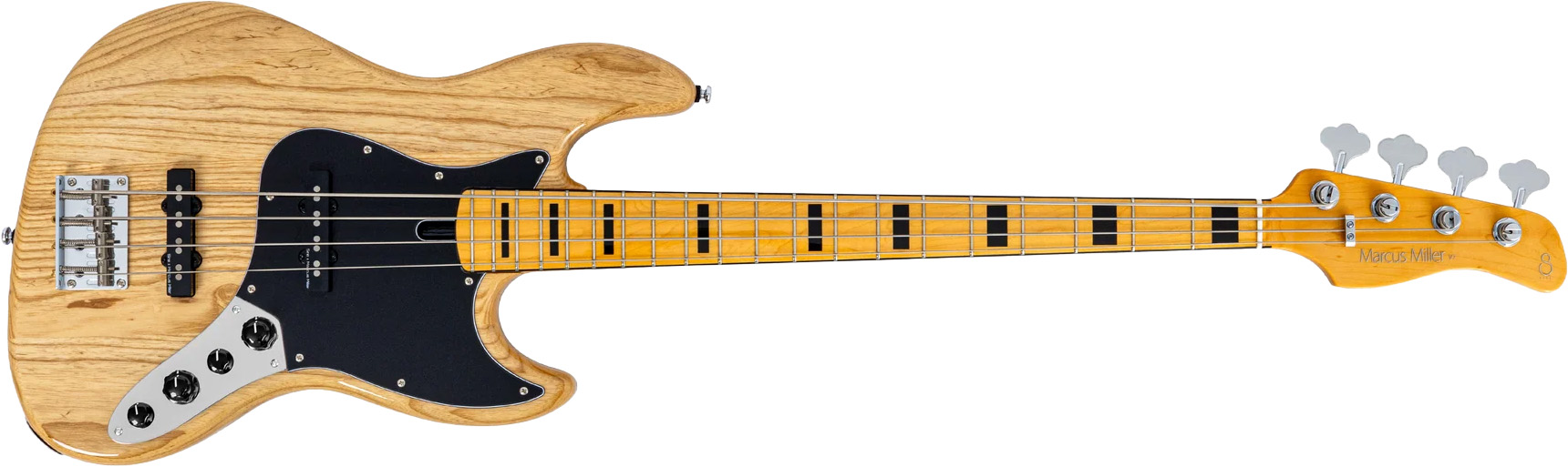 marcus-miller-v7-vintage-ash-4-new-gen-nt_6ada105566231.jpg