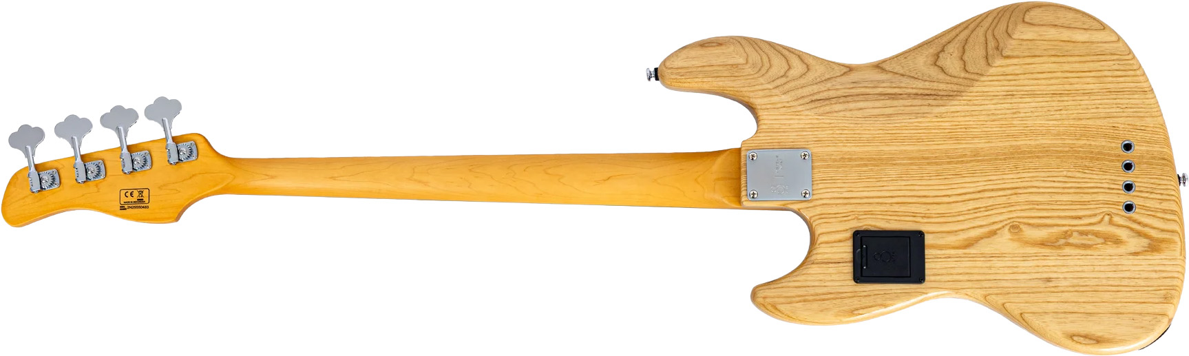 marcus-miller-v7-vintage-ash-4-new-gen-nt_6ada1057279f9.jpg