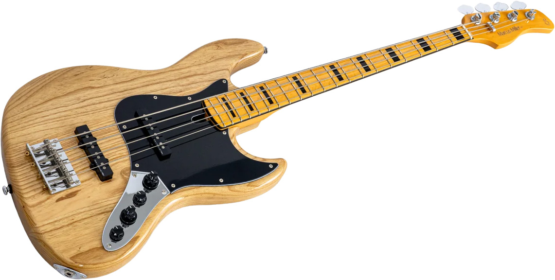 marcus-miller-v7-vintage-ash-4-new-gen-nt_6ada1058cbbf5.jpg