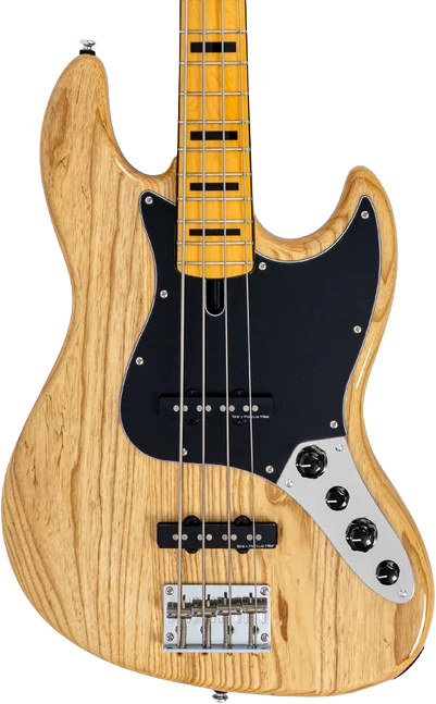 marcus-miller-v7-vintage-ash-4-new-gen-nt_6ada105a86542.jpg