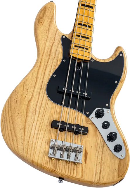 marcus-miller-v7-vintage-ash-4-new-gen-nt_6ada105c28c86.jpg