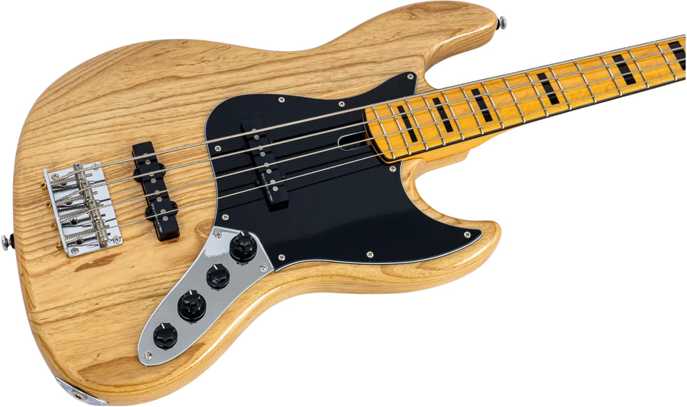 marcus-miller-v7-vintage-ash-4-new-gen-nt_6ada105dc2e08.jpg