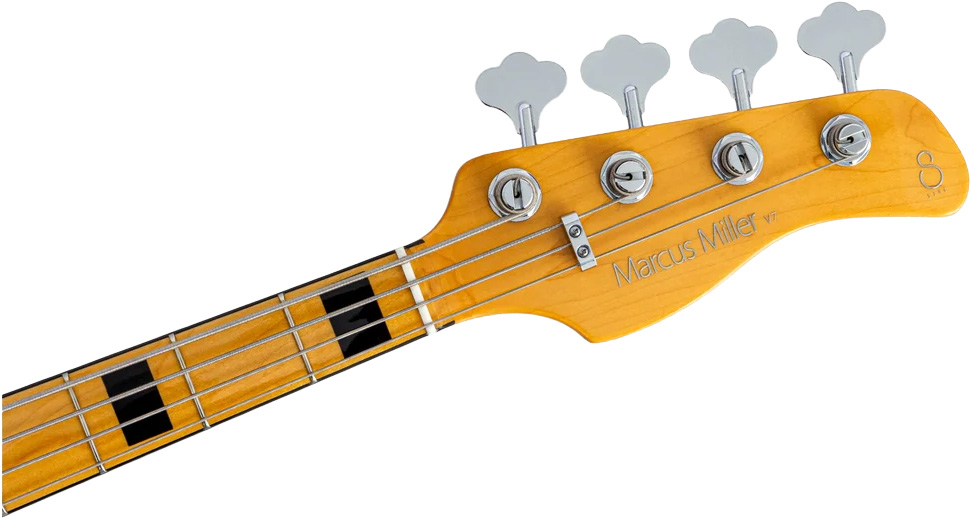 marcus-miller-v7-vintage-ash-4-new-gen-nt_6ada105f6c3d4.jpg