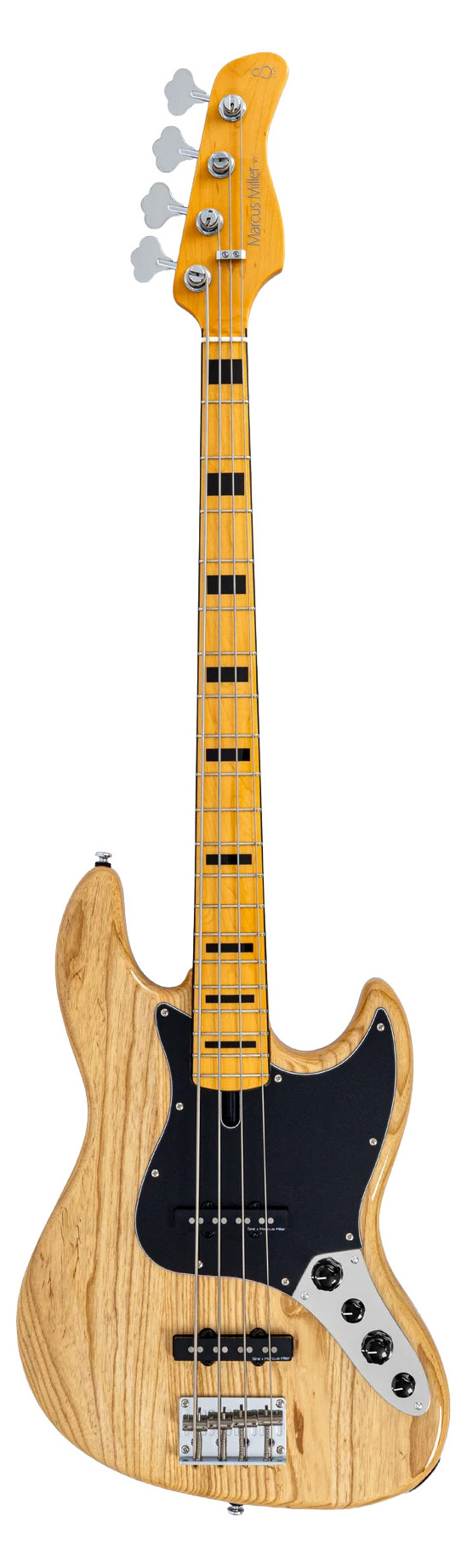 marcus-miller-v7-vintage-ash-4-new-gen-nt_6ada1320ac808.jpg