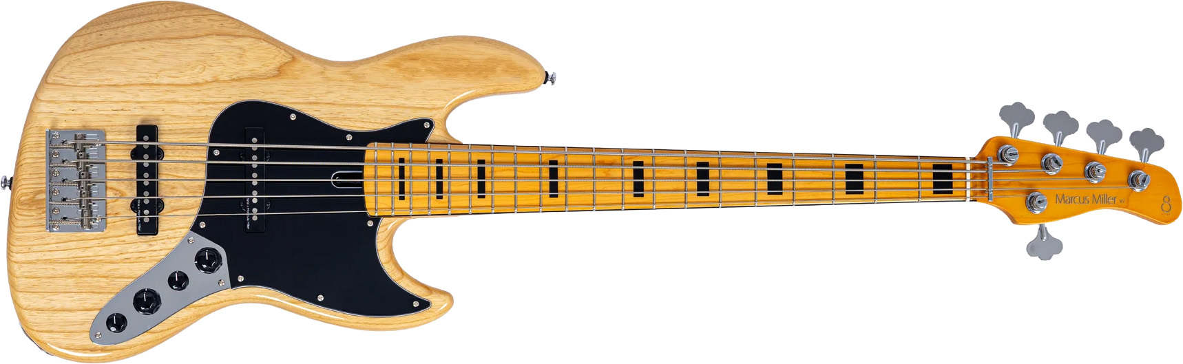 marcus-miller-v7-vintage-ash-5-new-gen-nt_6ada121aa854b.jpg