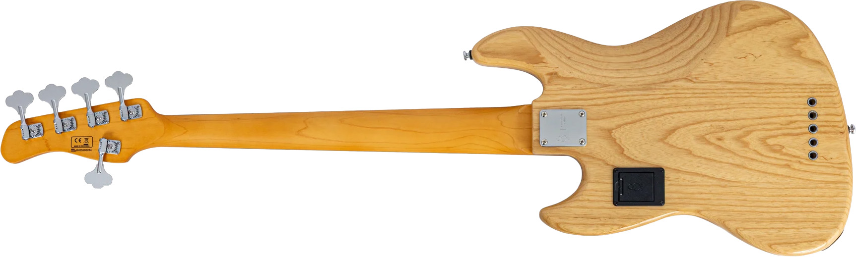 marcus-miller-v7-vintage-ash-5-new-gen-nt_6ada121c737c7.jpg
