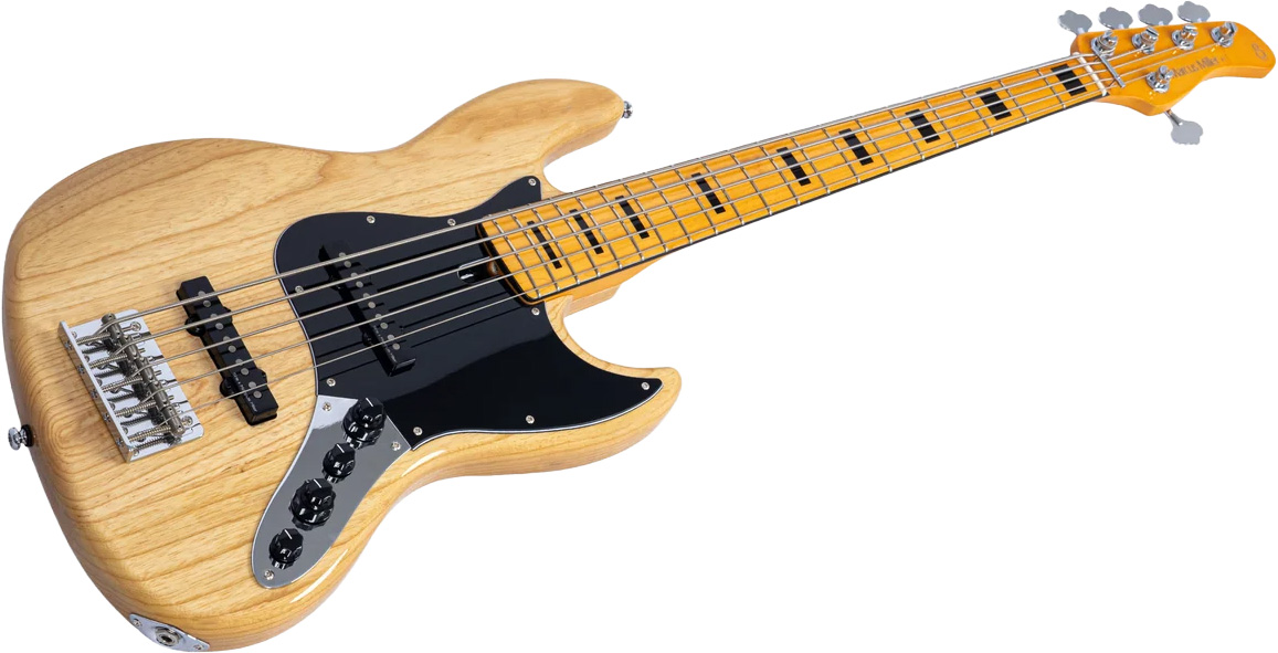 marcus-miller-v7-vintage-ash-5-new-gen-nt_6ada121e21eac.jpg