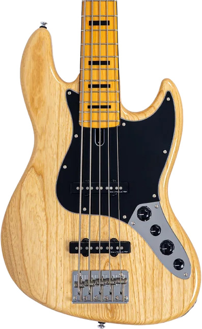 marcus-miller-v7-vintage-ash-5-new-gen-nt_6ada121fcd2f6.jpg