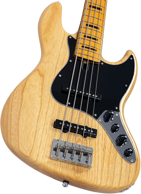 marcus-miller-v7-vintage-ash-5-new-gen-nt_6ada122170fda.jpg