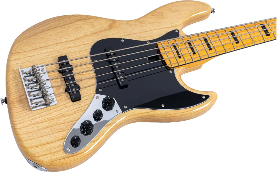 marcus-miller-v7-vintage-ash-5-new-gen-nt_6ada12230e0e8.jpg