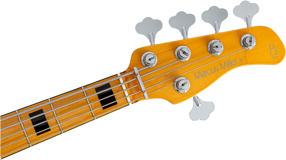 marcus-miller-v7-vintage-ash-5-new-gen-nt_6ada1224acfa3.jpg