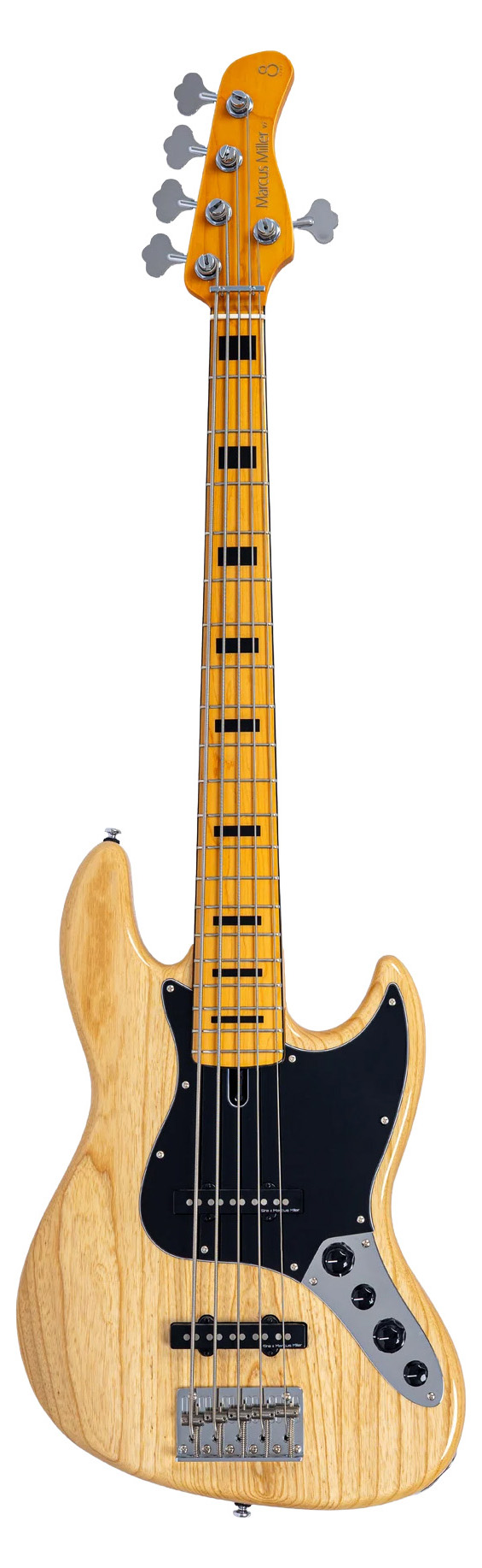 marcus-miller-v7-vintage-ash-5-new-gen-nt_6ada1301a413d.jpg