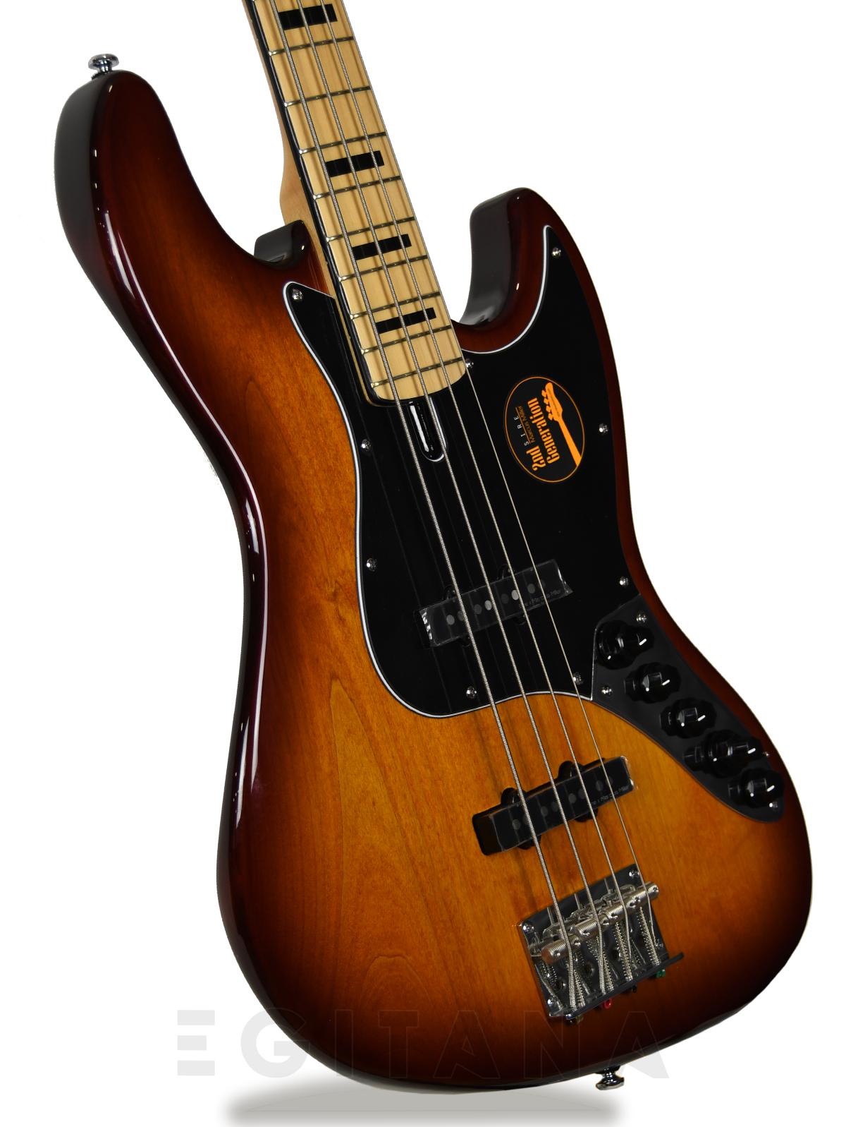 marcus-miller-v7-vintage-swamp-ash-4-ts-2_60f69869a1f05.jpg