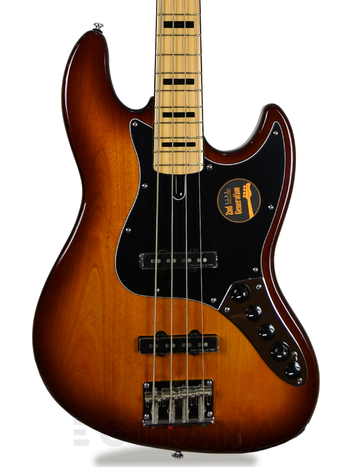 marcus-miller-v7-vintage-swamp-ash-4-ts-2_60f6986a93a02.jpg