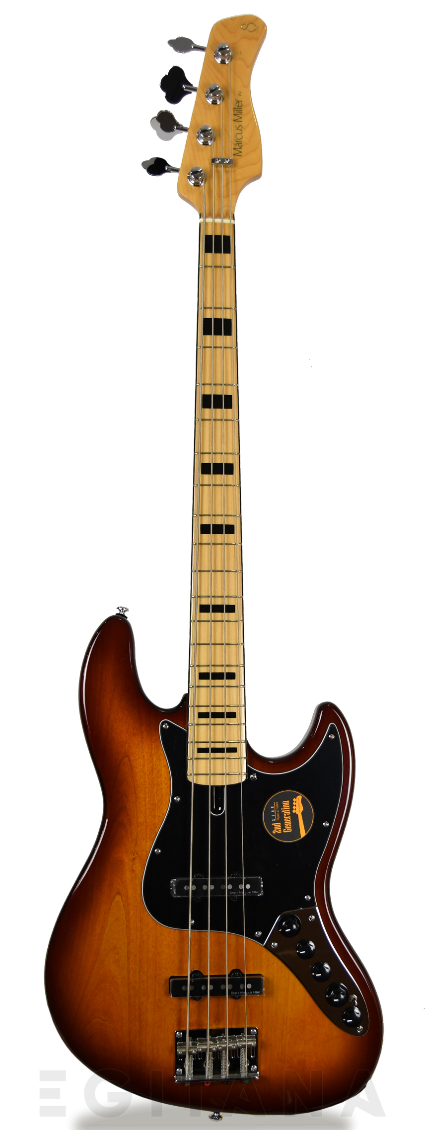 marcus-miller-v7-vintage-swamp-ash-4-ts-2_60f6986b791d5.jpg