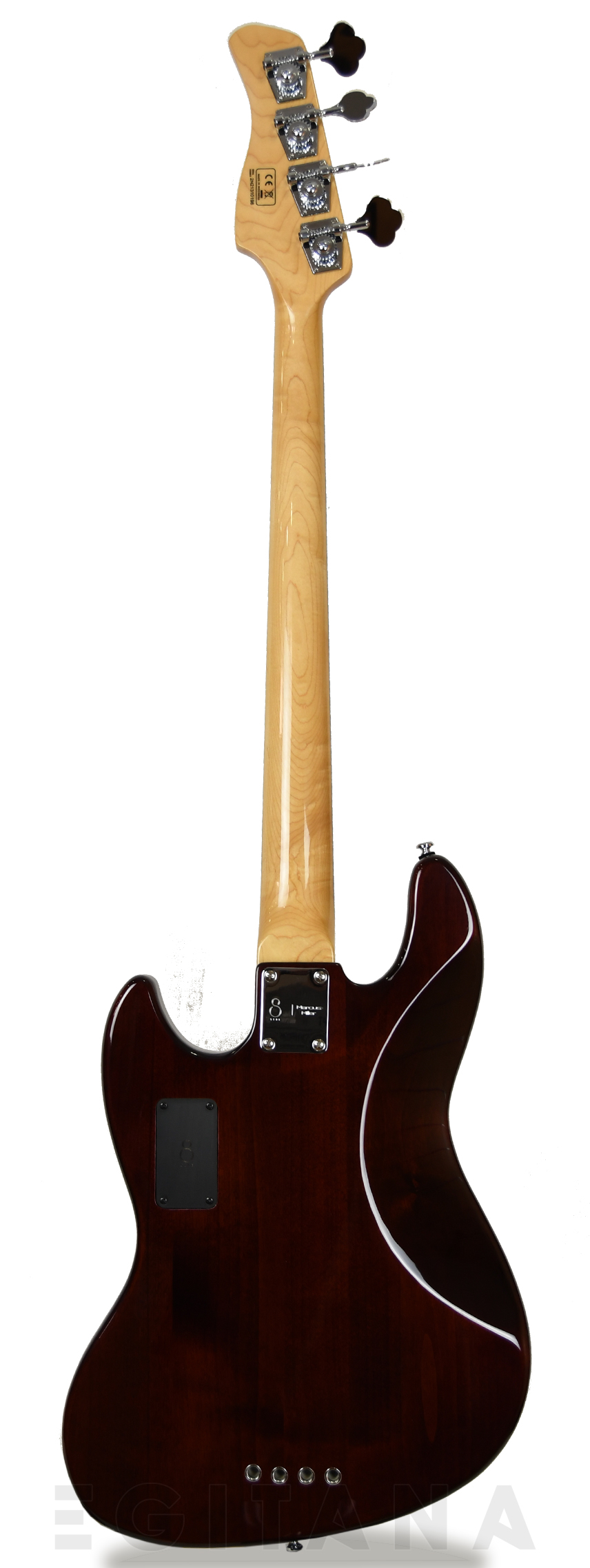 marcus-miller-v7-vintage-swamp-ash-4-ts-2_60f6986c5508b.jpg