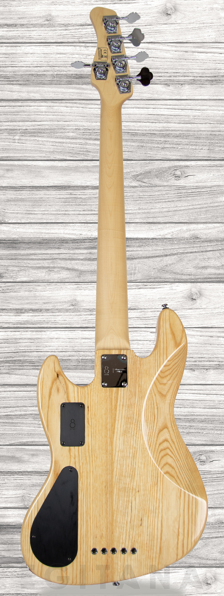 marcus-miller-v9-swamp-ash-5-2nd-gen-tbk_6095790f10361.jpg