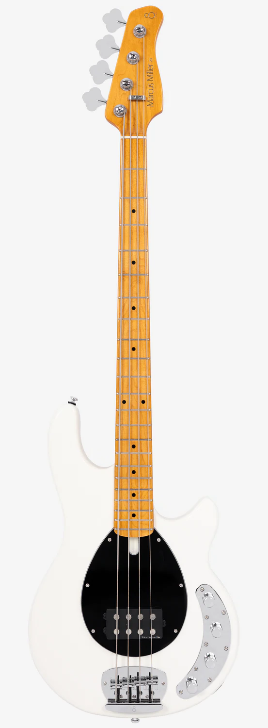 marcus-miller-z3-4-antique-white_68cd58ef17401.png