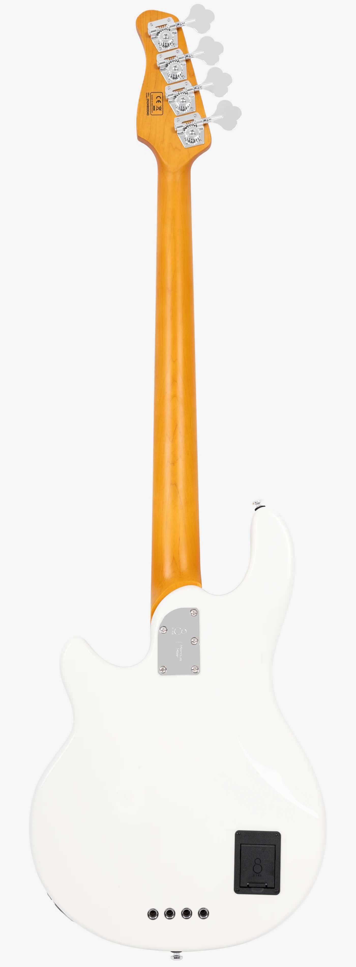 marcus-miller-z3-4-antique-white_68cd58f134d38.png