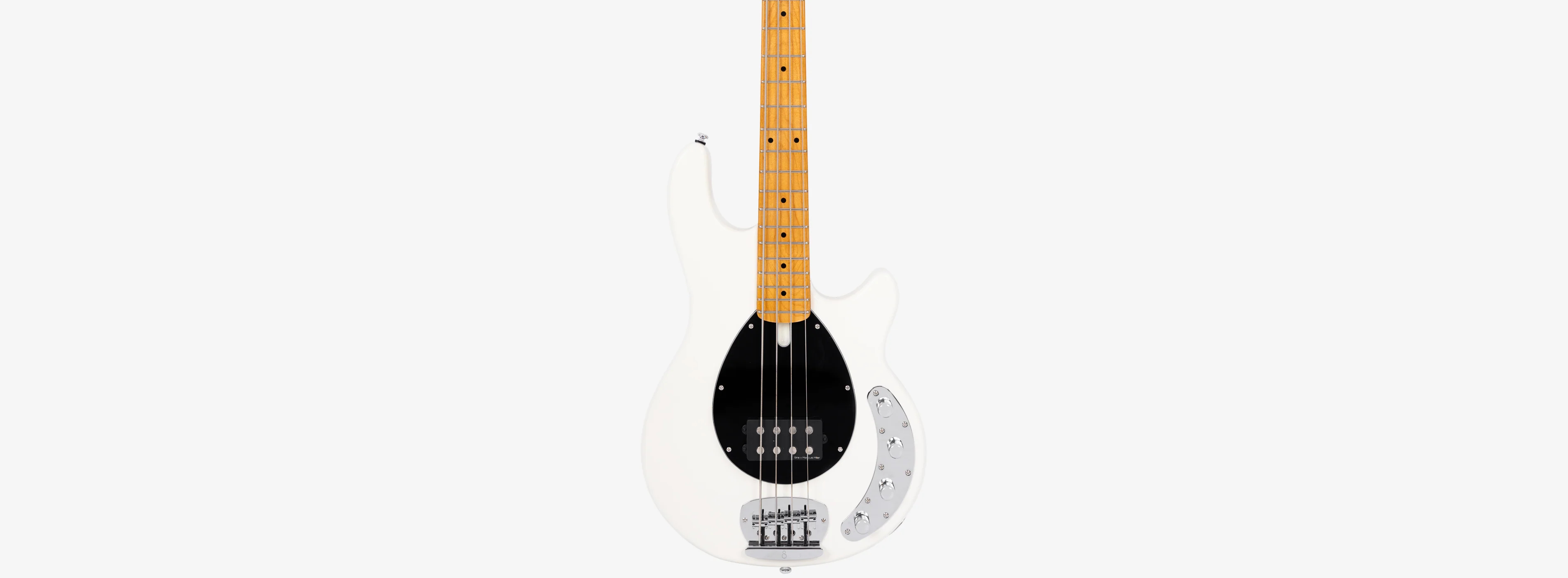 marcus-miller-z3-4-antique-white_68cd58f624d2f.jpg