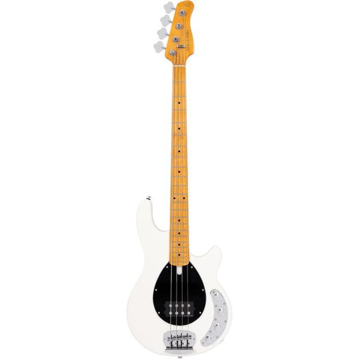 marcus-miller-z3-4-antique-white_68cd5a728627c.jpg