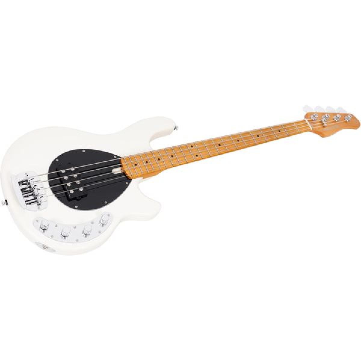 marcus-miller-z3-4-antique-white_68cd5a78891f7.jpg
